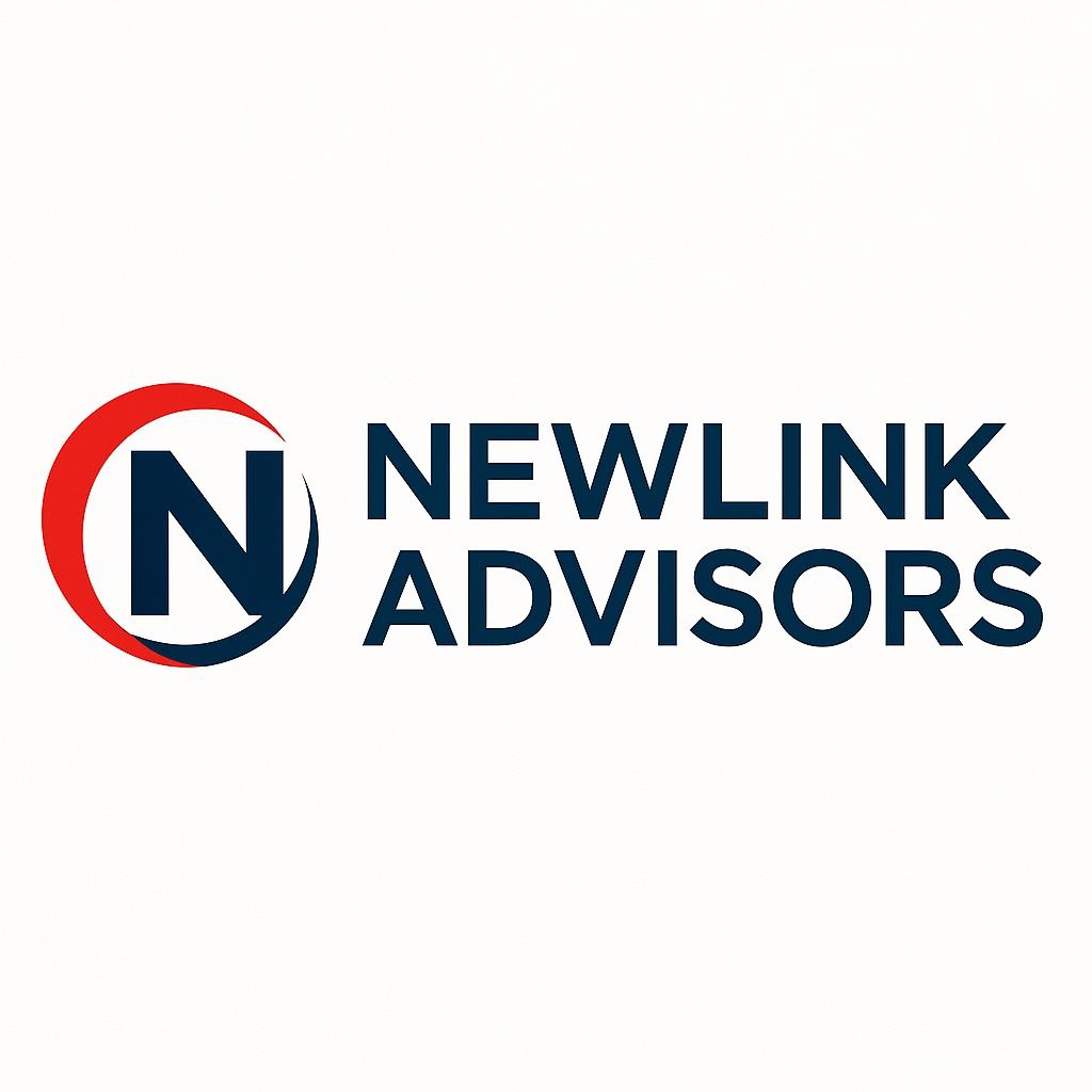 Newlink Advisors